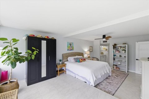 Condominio en venta en Clearwater, Florida, 1 dormitorio, 75.25 m2 № 2107591 - foto 15