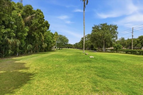 Condominio en venta en Clearwater, Florida, 1 dormitorio, 75.25 m2 № 2107591 - foto 29