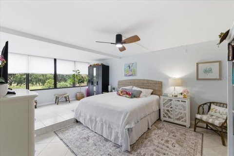 Condominio en venta en Clearwater, Florida, 1 dormitorio, 75.25 m2 № 2107591 - foto 14
