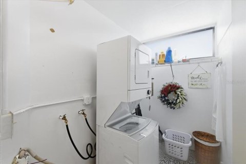 Condominio en venta en Clearwater, Florida, 1 dormitorio, 75.25 m2 № 2107591 - foto 24