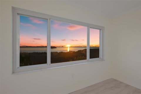 Condo in Bradenton, Florida, 2 bedrooms  № 2149799 - photo 25