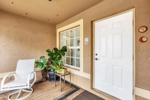 House in Rotonda, Florida 3 bedrooms, 162.67 sq.m. № 1601888 - photo 5