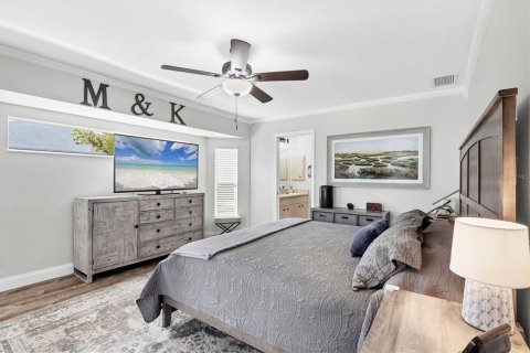 House in Rotonda, Florida 3 bedrooms, 162.67 sq.m. № 1601888 - photo 15