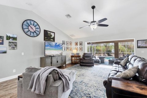 House in Rotonda, Florida 3 bedrooms, 162.67 sq.m. № 1601888 - photo 6