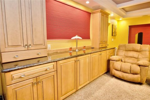 Villa ou maison à vendre à New Port Richey, Floride: 2 chambres, 182 m2 № 2395634 - photo 30
