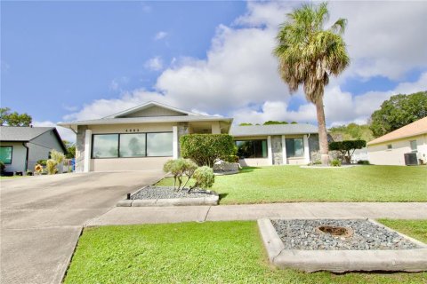Villa ou maison à New Port Richey, Floride 2 chambres, 182 m2 № 2395634