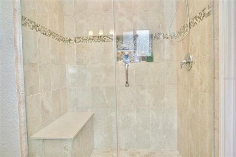 Villa ou maison à vendre à New Port Richey, Floride: 2 chambres, 182 m2 № 2395634 - photo 23