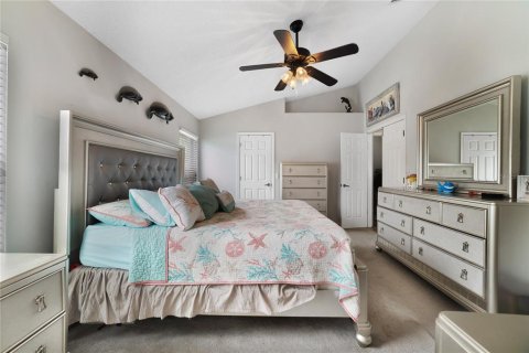House in Orlando, Florida 3 bedrooms, 164.44 sq.m. № 1746708 - photo 10