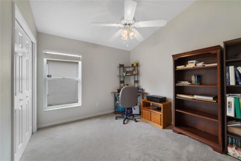 House in Orlando, Florida 3 bedrooms, 164.44 sq.m. № 1746708 - photo 16