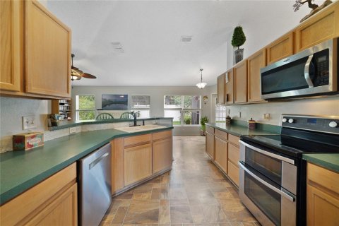 House in Orlando, Florida 3 bedrooms, 164.44 sq.m. № 1746708 - photo 6