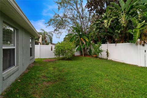 House in Orlando, Florida 3 bedrooms, 164.44 sq.m. № 1746708 - photo 20