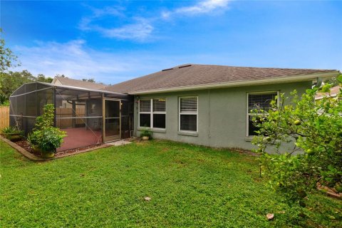House in Orlando, Florida 3 bedrooms, 164.44 sq.m. № 1746708 - photo 19