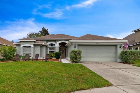 House in Orlando, Florida 3 bedrooms, 164.44 sq.m. № 1746708 - photo 1