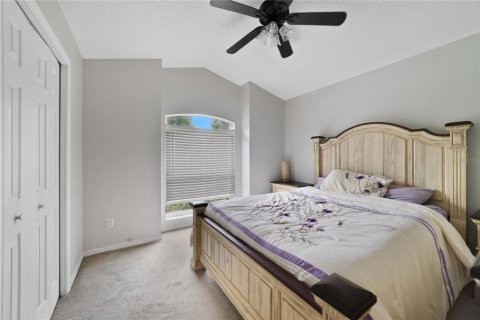 House in Orlando, Florida 3 bedrooms, 164.44 sq.m. № 1746708 - photo 13