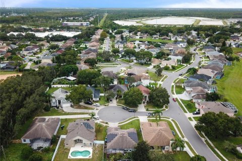 House in Orlando, Florida 3 bedrooms, 164.44 sq.m. № 1746708 - photo 22