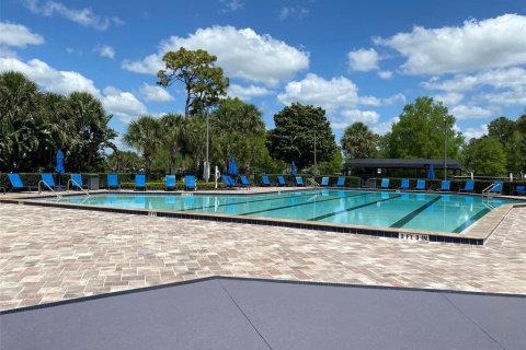 House in Orlando, Florida 3 bedrooms, 164.44 sq.m. № 1746708 - photo 26