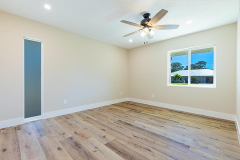 Casa en alquiler en Port St. Lucie, Florida, 4 dormitorios, 207.92 m2 № 2407994 - foto 17