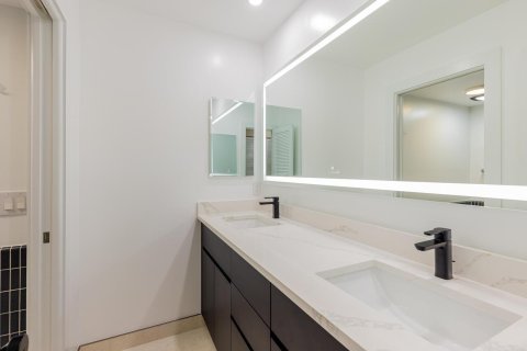 Casa en alquiler en Port St. Lucie, Florida, 4 dormitorios, 207.92 m2 № 2407994 - foto 15