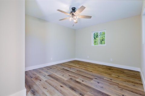 Casa en alquiler en Port St. Lucie, Florida, 4 dormitorios, 207.92 m2 № 2407994 - foto 22