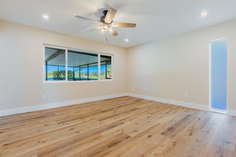 Casa en alquiler en Port St. Lucie, Florida, 4 dormitorios, 207.92 m2 № 2407994 - foto 12