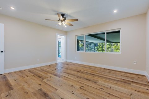 Casa en alquiler en Port St. Lucie, Florida, 4 dormitorios, 207.92 m2 № 2407994 - foto 13