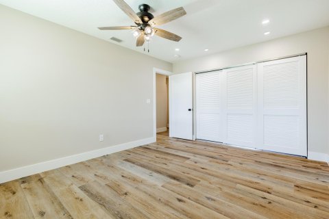 Casa en alquiler en Port St. Lucie, Florida, 4 dormitorios, 207.92 m2 № 2407994 - foto 20