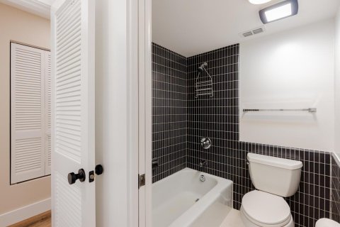 Casa en alquiler en Port St. Lucie, Florida, 4 dormitorios, 207.92 m2 № 2407994 - foto 16