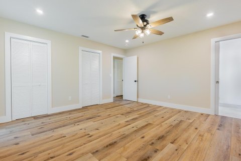 Casa en alquiler en Port St. Lucie, Florida, 4 dormitorios, 207.92 m2 № 2407994 - foto 14