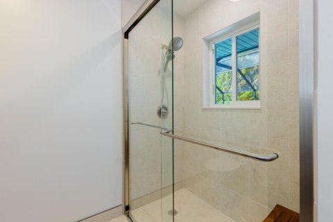 Casa en alquiler en Port St. Lucie, Florida, 4 dormitorios, 207.92 m2 № 2407994 - foto 24