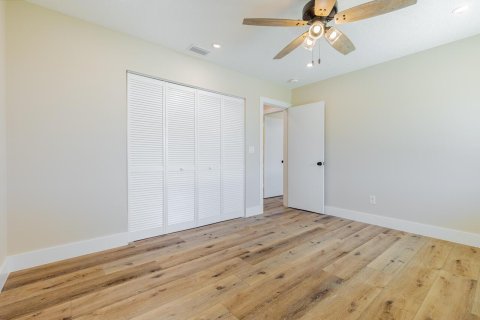 Casa en alquiler en Port St. Lucie, Florida, 4 dormitorios, 207.92 m2 № 2407994 - foto 21