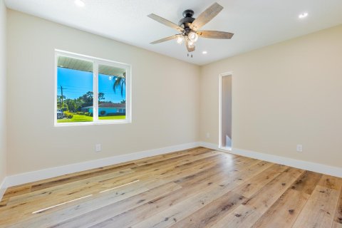 Casa en alquiler en Port St. Lucie, Florida, 4 dormitorios, 207.92 m2 № 2407994 - foto 19