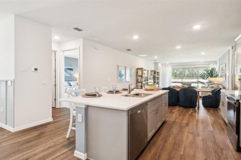Casa en venta en Ormond Beach, Florida, 2 dormitorios, 149.39 m2 № 1881242 - foto 11
