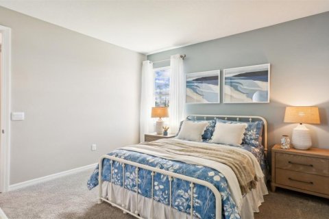 Casa en venta en Ormond Beach, Florida, 2 dormitorios, 149.39 m2 № 1881242 - foto 14