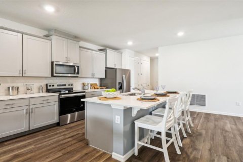 Casa en venta en Ormond Beach, Florida, 2 dormitorios, 149.39 m2 № 1881242 - foto 9