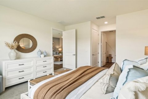Casa en venta en Ormond Beach, Florida, 2 dormitorios, 149.39 m2 № 1881242 - foto 16