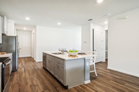 Casa en venta en Ormond Beach, Florida, 2 dormitorios, 149.39 m2 № 1881242 - foto 12