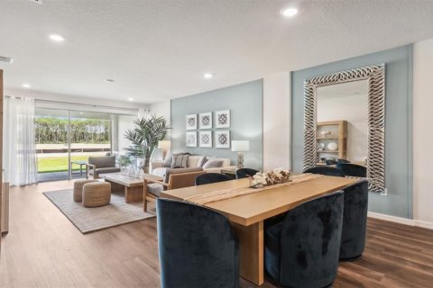 Casa en venta en Ormond Beach, Florida, 2 dormitorios, 149.39 m2 № 1881242 - foto 5