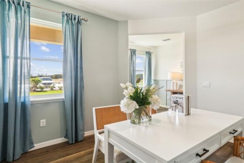 Casa en venta en Ormond Beach, Florida, 2 dormitorios, 149.39 m2 № 1881242 - foto 8