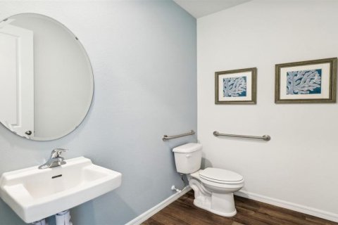 Casa en venta en Ormond Beach, Florida, 2 dormitorios, 149.39 m2 № 1881242 - foto 19