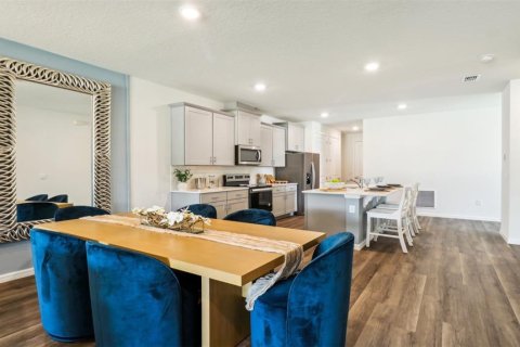 Casa en venta en Ormond Beach, Florida, 2 dormitorios, 149.39 m2 № 1881242 - foto 6