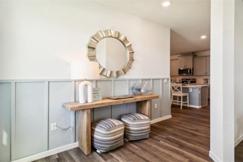 Casa en venta en Ormond Beach, Florida, 2 dormitorios, 149.39 m2 № 1881242 - foto 17