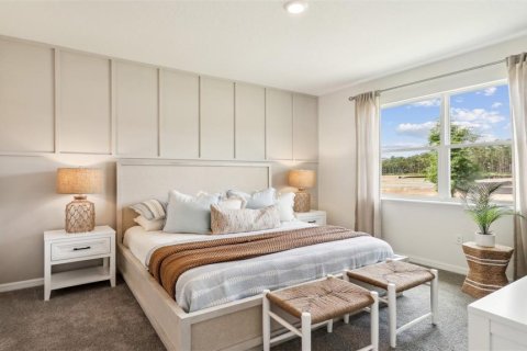 Casa en venta en Ormond Beach, Florida, 2 dormitorios, 149.39 m2 № 1881242 - foto 15