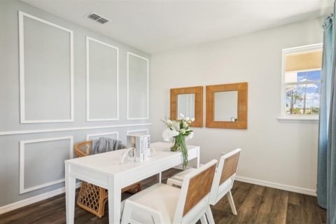 Casa en venta en Ormond Beach, Florida, 2 dormitorios, 149.39 m2 № 1881242 - foto 7