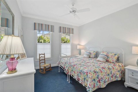 Casa en venta en Osprey, Florida, 4 dormitorios, 305.28 m2 № 1784578 - foto 27