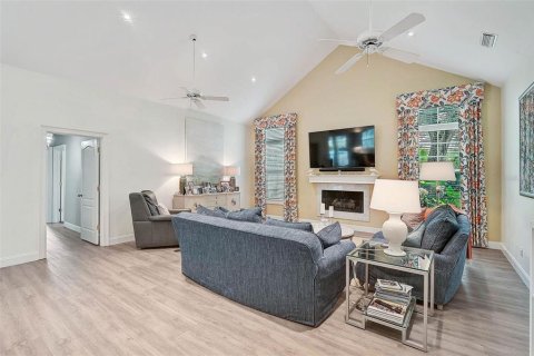 Casa en venta en Osprey, Florida, 4 dormitorios, 305.28 m2 № 1784578 - foto 18