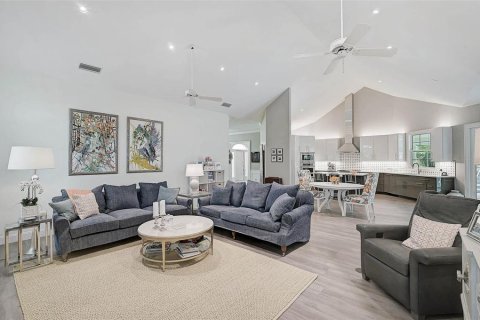 Casa en venta en Osprey, Florida, 4 dormitorios, 305.28 m2 № 1784578 - foto 16