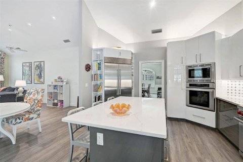 Casa en venta en Osprey, Florida, 4 dormitorios, 305.28 m2 № 1784578 - foto 14