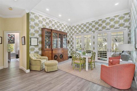 Casa en venta en Osprey, Florida, 4 dormitorios, 305.28 m2 № 1784578 - foto 7