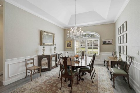 Casa en venta en Osprey, Florida, 4 dormitorios, 305.28 m2 № 1784578 - foto 9