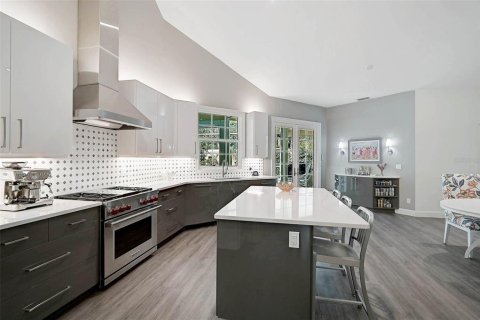 Casa en venta en Osprey, Florida, 4 dormitorios, 305.28 m2 № 1784578 - foto 11
